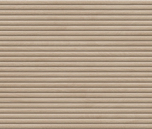 Керамогранит PALERMO Stecca Rovere Matt 60x120