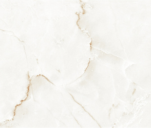 Marmulla Glossy 60x120