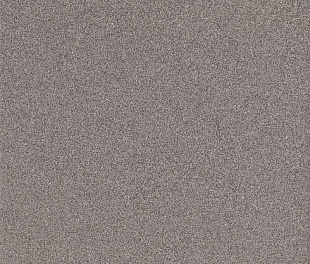 Плитка из керамогранита Marazzi Italy Sistem T Graniti 30x60 серый (KWZK)