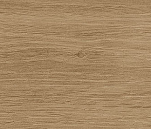 Керамогранит Realistik Casa Natural Matt 20x120 (1,20)