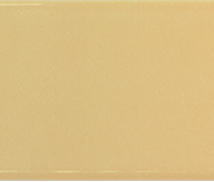 Плитка керамическая настенная 32403 LUMINA Rattan 6х24,6 см