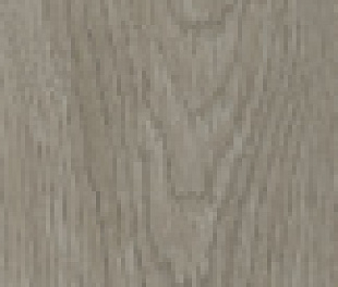 RCDC Boheme Tortora Rett 20x150