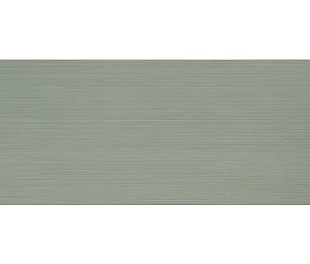 A6IM Плитка APLOMB LICHEN STRIPES 50x120 см