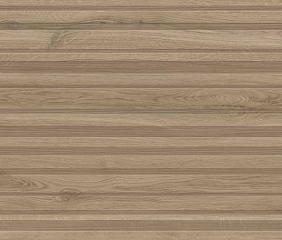 Керамогранит Saloni Venatto Metric Oak 60x120 (1,44)