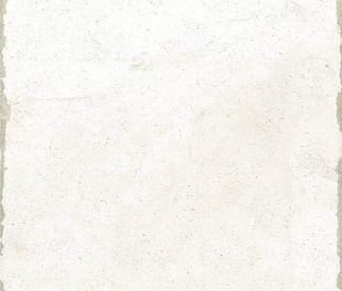 Gabana Fenn White 20х20