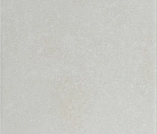 32703 КерГранит HIKARI ALMOND 10x10 см