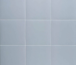 Technical Jean 20х20