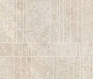Плитка керамическая 41765 HAVEN SAND DEC/33,3X100X0,98/R 33,3х100х0,98 см