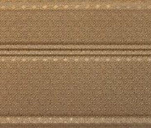 12,5*29,5 ZOCALO PASSERELLE 8000778