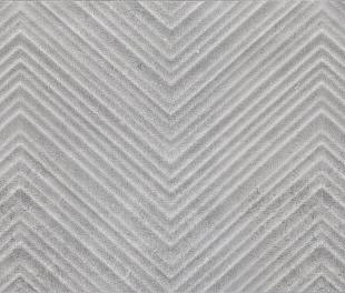 LIMERENCE 982 32,5x100