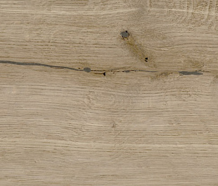 Керамогранит Rocersa Rovere Ombre Oak RC 20x120 (1,68)