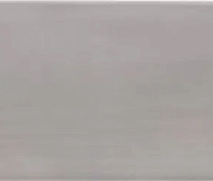 31198 Плитка ISLAND SILVER 6,5x20 см