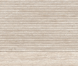 Плитка облиц. керамич. STRIPE TARANTO BONE 59,6X150(A),  12мм, 59.6x150 (100371172)