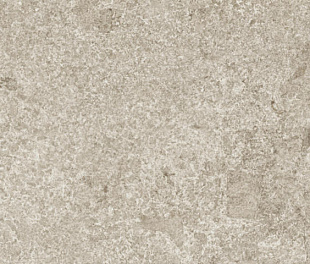 Плитка из керамогранита Kerama Marazzi Портленд 10х80 бежевый (KM4080G0001RALT)