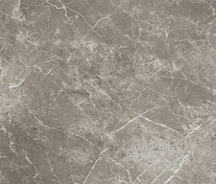 Elements Lux Eclectic Persian Grey Silky Lap RT 60x120