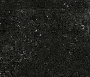 Плитка Идальго Хоум Граните Глория Черный 1200x600 SR (2.16 кв.м)