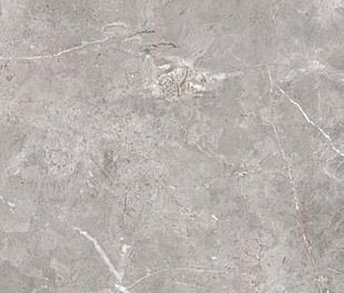 Плитка из керамогранита Vitra Marmori 30x60 серый (K946541R0001VTE0)