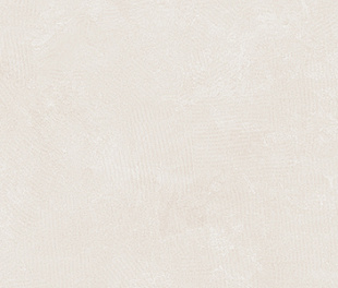 6260-0183 Экзюпери беж 30х60