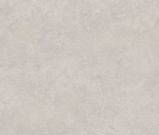 Керамогранит NECTER BIANCO SLATE (RETRO SLATE) 60х120 (1,44м2/46.08м2/32уп)