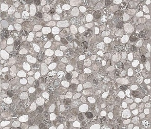 Плитка из керамогранита Cersanit Kama 42x42 серый (C-KI4R092D)