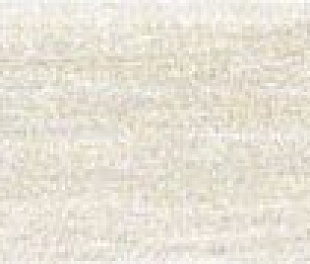 Плитка из керамогранита Kerama Marazzi Шале 9.5x60 белый (SG202800R\3BT)