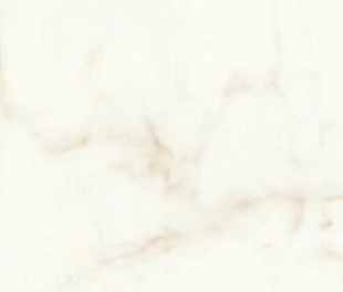 A4RH КерГранит MARVEL SHINE CALACATTA DELICATO LAP 120x240 см