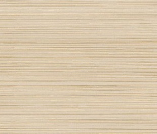 Bambu Beige Fino 20x33,3 (17P/C)