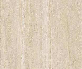 75x150 (74,5x149,5) TOSCANA NATURAL M Керамический гранит