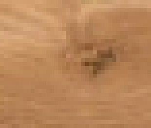 610090002414 Бордюр RIVE DOLCE RIVA LISTELLO 7,2x80 см