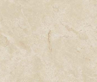 D111 КерГарнит MARVEL STONE CREAM PRESTIGE 30x60 см NEW