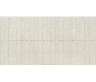 Керамогранит LA GRANO Pearl Citadel Matt 60x120