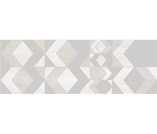 Декор 24,2*70 GALA GEOMETRY 7 шт 1с