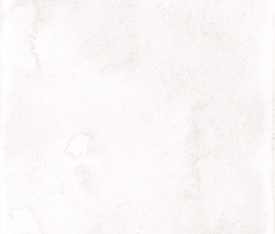 Керамогранит Nanda Tiles Veranda Cottage White 15x15 (0,5)