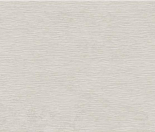 OREGON GROOVE GREY MT 60X120