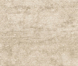 A3EG КерГранит LIMS GREY LINE 37,5x75 см