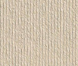 fRXP NB Row Beige Matt 50x120