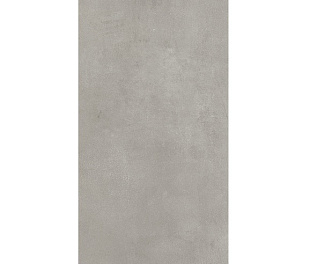 FL05BA КерГранит I CEMENTI GREIGE SQ 60x120 см