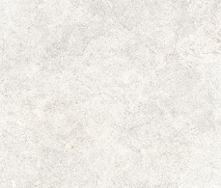 RAFU Richmond Ivory Rett 60x120