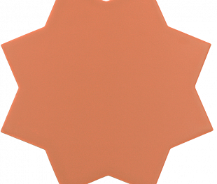 Гранит керамический 30629 PORTO STAR Warm Siena 16,8x16,8х0,9 см