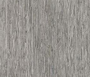 Плитка из керамогранита APE Bali 30x60 серый