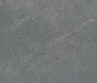 Плитка из керамогранита Kerama Marazzi Матрикс 30x30 серый (SG935700N)