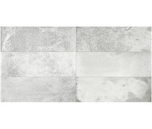 28943 FS RAKU SILVER