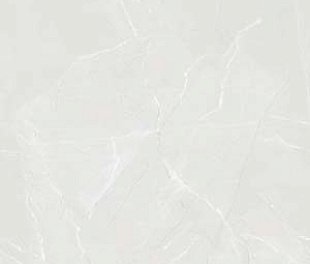 Керамогранит Realistik Vintage Armani White Porce 60x120