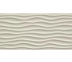 8DUS Плитка 3D DUNE SAND MATT 40x80 см