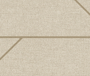 Tailor Taupe Deco 59,6x150 - 100337365