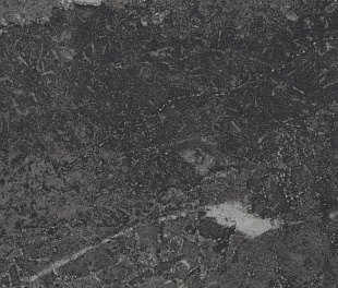 Плитка из керамогранита Kerama Marazzi Тубкаль 10X60 черный (KM6060G0331RALT)