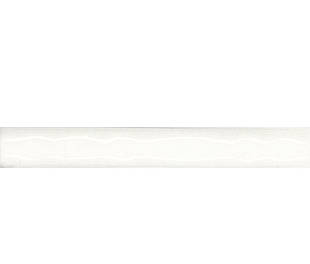 Керамическая плитка TORELLO VINTAGE WHITE 2X15