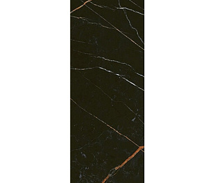 Плитка R 24,2*70,0 BLACK & GOLD 1.19м2/57,12м2 1с