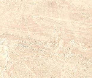 Плитка из керамогранита Cersanit Eilat 42x42 бежевый (EJ4R012D)