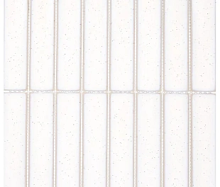 KST2-3R 0)284*296*8,3